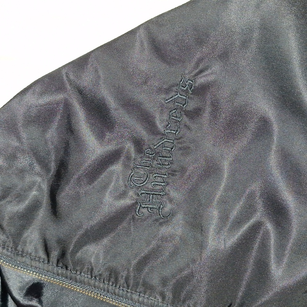 Vintage The Hundreds jacket 💥 - Picture 8 of 16